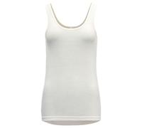 Canotta Devold Donna BREEZE MERINO 150 SINGLET WMN (BIANCO) XS