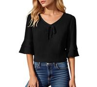 Canotta di Raso con Pizzo Magliette Basic Saldi Personalizzata Bimba Lilla Natalizie Fiori Geometrica 22 Satin Tattoo Ansia Cuori Pratico Stai Contro Artistico Bimaterica