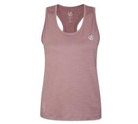 Canotta donna Dare2B Modernize II (Dusky Rose) 42 (14 UK)