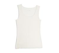 Canotta donna in modal e cashmere spalla larga GD277 COTONELLA