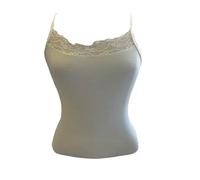 Canotta Donna Jadea Art JADEA 4708