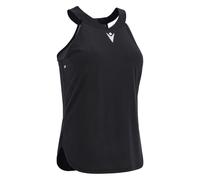 CANOTTA DONNA MAGLIA TENNIS PADEL CLOVIA - MACRON - Taglie da XS a 3XL
