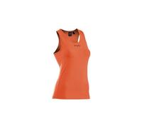 Canotta donna northwave essence orange