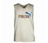 Canotta Donna Puma Summer