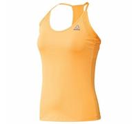 Canotta Donna Reebok Wor Tri Back LBT
