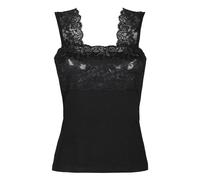 Canotta Donna spalla larga in cotone modal 1706 Esse Speroni