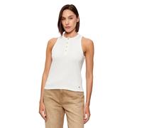 Canotta donna Tommy Hilfiger art WW0WW49251