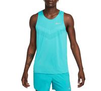 CANOTTA DRI-FIT ADV STRIDE Nike Azzurro