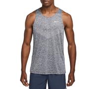 CANOTTA DRI-FIT ADV STRIDE Nike Blu