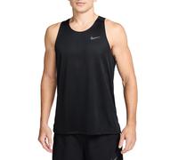 Canotte e Top Nike Stride 197860500327 in taglia XL EU
