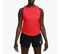 Canotte e Top Nike AeroSwift 197859697083 in taglia M EU