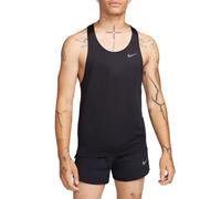 Nike Dri-Fit Fast S