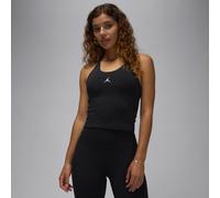 Canotta Dri-FIT Jordan Sport - Donna - Nero M (IT 44-46)