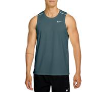 CANOTTA DRI-FIT MILER Nike