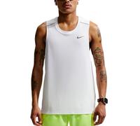 CANOTTA DRI-FIT MILER Nike