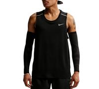 Nike Miler L
