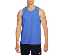 Nike Miler L