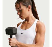 Nike PRO Dri-Fit Canotta Donna IB9900