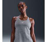 Canotta Dri-FIT Nike Pro - Donna - Grigio XL (IT 52-54)