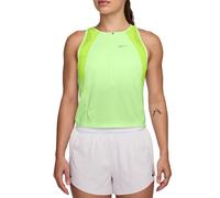 CANOTTA DRI-FIT RUN NVLT SINGLET DONNA Nike