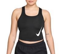 CANOTTA DRI-FIT TEMPO SWOOSH RUN DONNA Nike