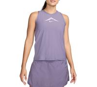 CANOTTA DRI-FIT TRAIL GRX DONNA Nike