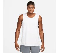 Canotta Dri-FIT versatile Nike Primary - Uomo - Bianco L