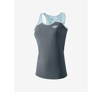 Dynafit Alpine Pro Sleeveless T-shirt Blu M Donna