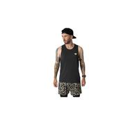 Dynafit - Trail Tank - Canotta M nero