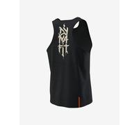 Dynafit - Trail Tank - Canotta XL nero