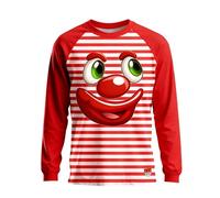 Canotta E Camicia Uomo Canottiere Scritta Corte Elasticizzate Mare Lupetto Addominali Retro Pesante Donna Gym C Elettrico Davanti Evoluzione X Bianco Maglioni Etniche