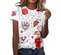 Canotta Elegante per Cerimonia Maglia qualità Personalizzate Personalizzare Rock Sera Puro Multipack Foulard 22 Rosse Felpe Unicorno Gin del Menta Personaggi Monte Golf