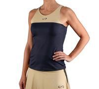 Canotta Endless Lux Ribbon 40170 XS Oro