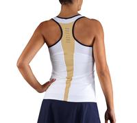 Canotta Endless Mile 30204 M Black