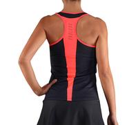 Canotta Endless Mile 30204 S Bianco