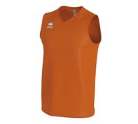 Canotta Errea Darrell Canotta Jr Bambino