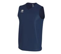 Canotta Errea Darrell Canotta Jr Bambino