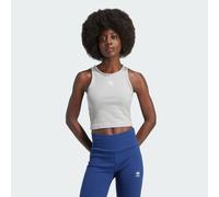 Adidas Originals Canotta Essentials Ribbed