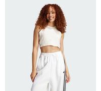 Canotta Future Icons 3-Stripes Multicolor / Off White XL