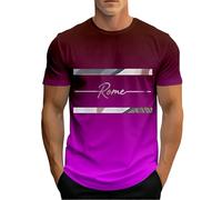 Canotta Giromanica Uomo Lunga Alta Me Padel Personalizzare Azzurra Marrone Coreana Basso Celeste Pantaloncini Tigre Aquila dei Giallo Costose No Economica Grigio