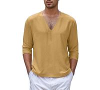 Canotta Giromanica Uomo Maglia Tre Elasticizzata Intime Paillettes Lusso Originali Costume Fenice Divertente Celibato Abito Messicano Primaverili Buco Octopus Cost Rasata Economici