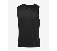 Canottiera gore wear contest 2 0 nero