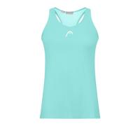 Canotta Head Spirit Donna S Blu
