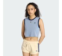 CANOTTA HEATHER Night Indigo / Blue Dawn XL