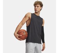 UNDER ARMOUR HOOPS TRAINING TANK S