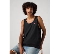 Canotta Housemark Nero / Meteorite + Chest Hit levi > clothing > men > t > shirts