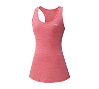 CANOTTA IMPULSE CORE DONNA Mizuno