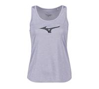 CANOTTA IMPULSE CORE DONNA Mizuno