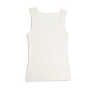 Canotta in Cashmere con Spalla Larga - Art. GD277