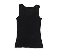 Canotta in Cashmere con Spalla Larga - Art. GD277